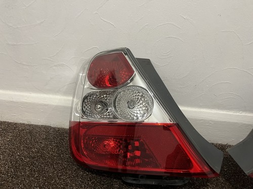 Honda civic type 2006 - honda,