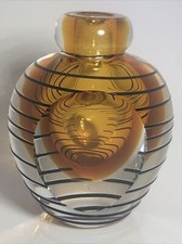 James Clarke Style Modern