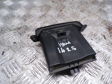 BFD077992 2014 TOYOTA HILUX D4D 2.5 ASHTRAY