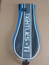 Adams TIGHTLIES Ti Fairway