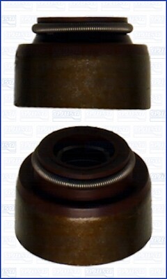 Ajusa 12003000 seal - ajusa,