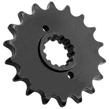 Front Drive Chain Sprocket for