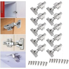Soft close kitchen - x,