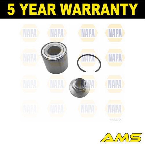 Fits nissan micra 2010 - 2010-, note