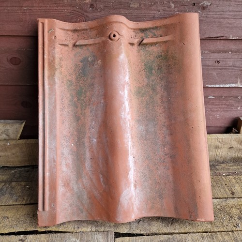 Pack reclaimed natural - reclaimed,