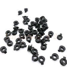 100 Pieces 42.016.073 High