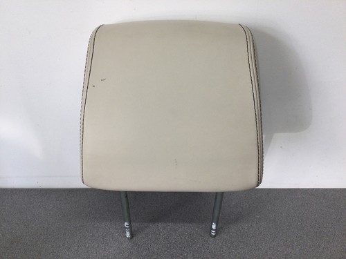Range rover sport headrest - range,