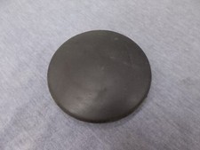 MGB/BMC 'B' Series Engine Back