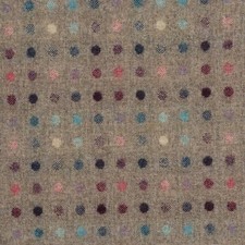 Abraham Moon Multispot Fabric