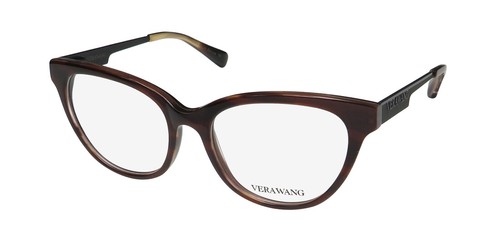 Vera wang v375 - vera, shape