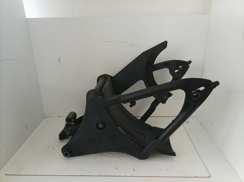 Rear swingarm kawasaki - vn, 900