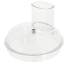 MAGIMIX Cover Lid Top 4200