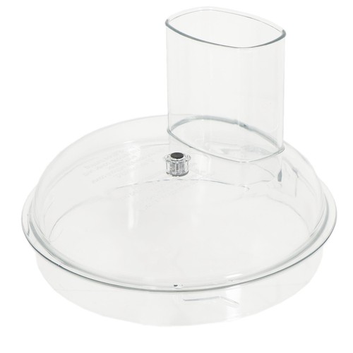Magimix cover lid top 4200 - cover,