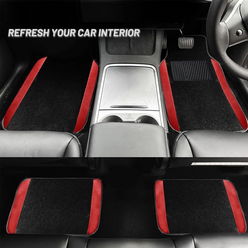 Car floor mats - car,