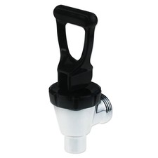 MARCO INSTANTA LINCAT PARRY HOBART HOT WATER BOILER TEA URN DRAW OFF TAPS