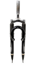 Rst 156 mtb bike suspension - mtb,