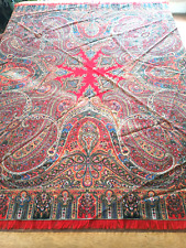 VINTAGE LIBERTY OF LONDON