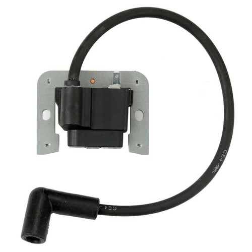 Ignition coil for sv470 - ignition,