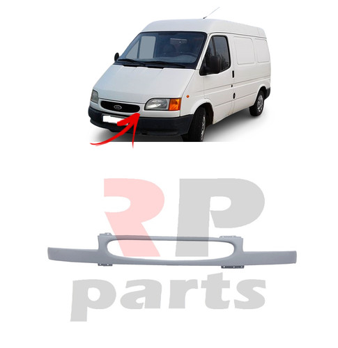 For ford transit new - for,