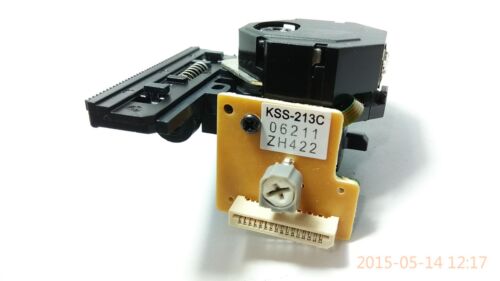 Cambridge audio azur - audio,