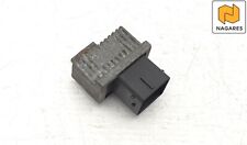 Peugeot Partner Combi Mk1