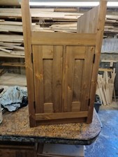 belfast sink cabinet 