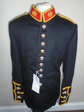 KASHKET & PARTNERS ROYAL