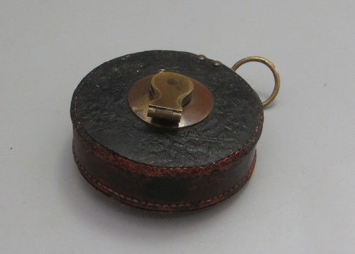 Antique vintage unbranded - /,