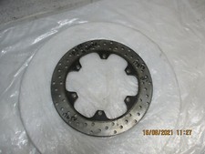 APRILLIA RS50  FRONT BRAKE