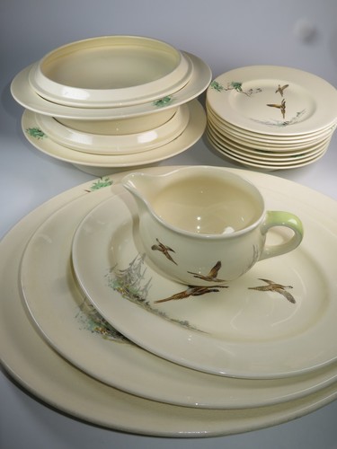 Replacement china vintage - replacement,