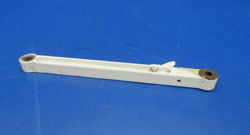 Beech 24r sierra arm main - beech,