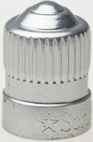 Set cadillac 1962 1961 - 1962,