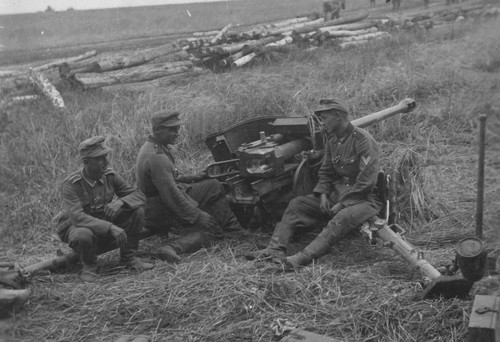 Dvd german soldiers ww2 - dvd,
