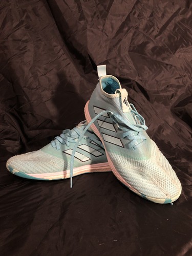 Adidas ace tango tr - tango, 17.1