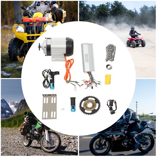 48v 1000w bike conversion - 1000w, e-bike