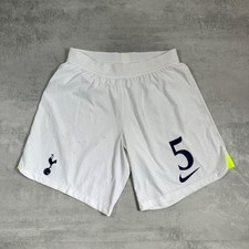Nike ADV Elite Tottenham