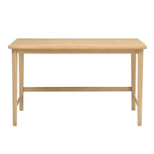 BERKELEY NORDIC OAK Console