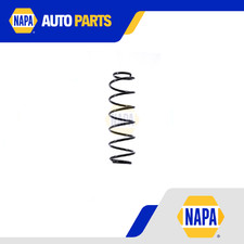 Coil Spring fits RENAULT