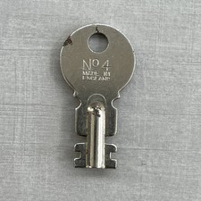 Original Singer 221k /222k
