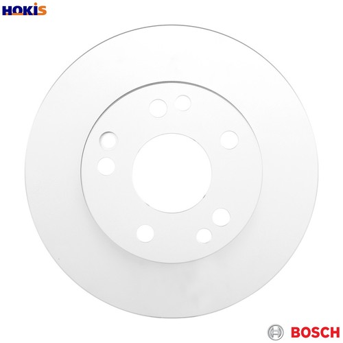 Brake disc 986 478 114 - 2x,