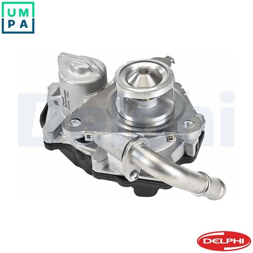 Egr valve eg10562 12b1 for - valve,