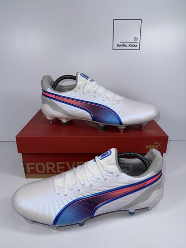 Puma king ultimate mxsg - king,