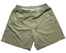 Adidas Men'S Training Shorts
