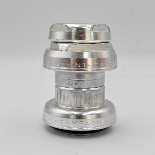 Campagnolo athena alloy - athena,