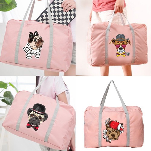 Women large holdall - women,