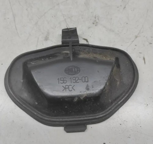 Opel signum front - signum, headlight