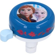 Kids Bicycle Bell Disney