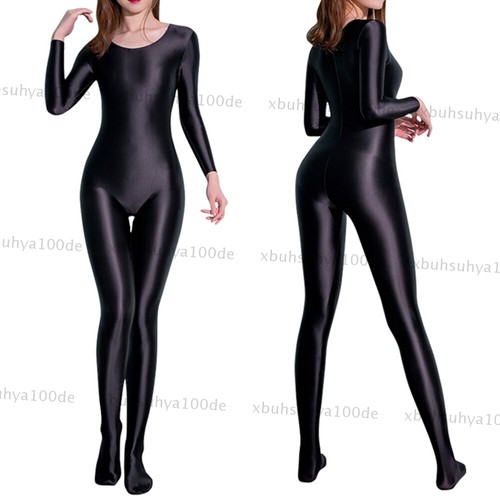 Womens long sleeve satin - womens,