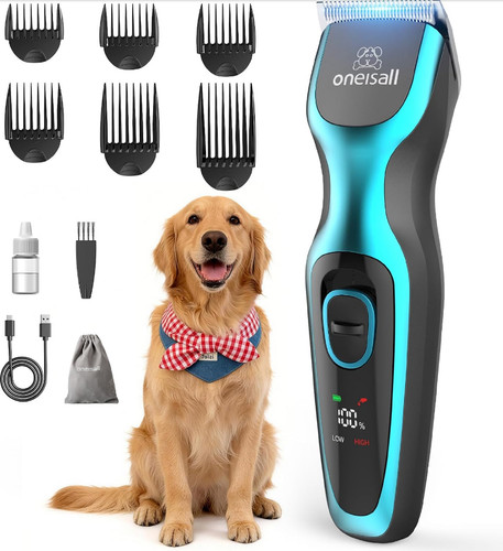 Oneisall professional dog - oneisall,