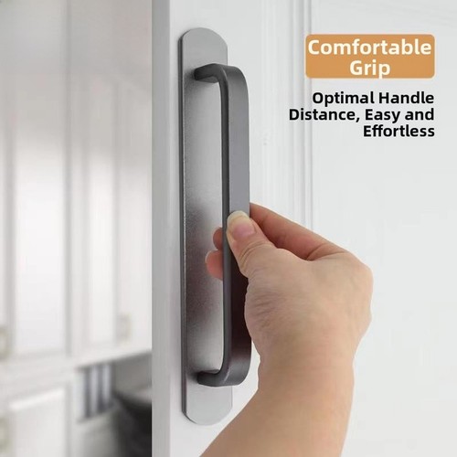 For cabinets drilling pull - cabinets,